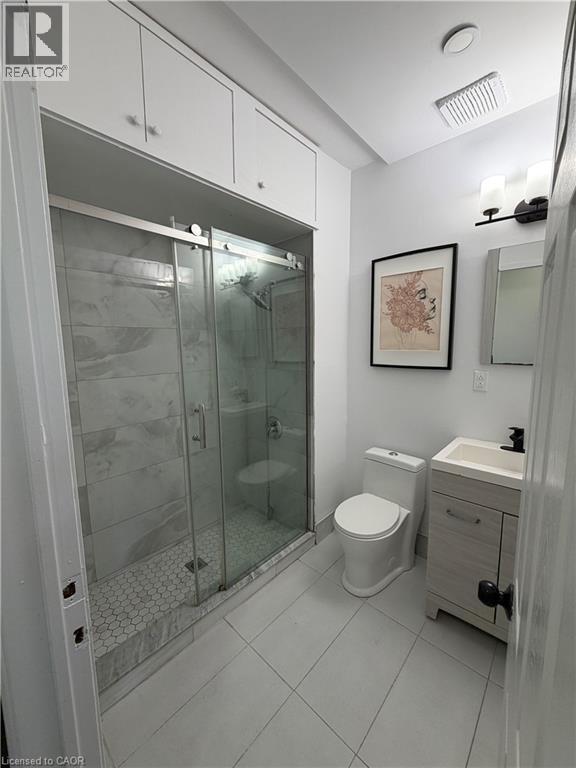 85 Wilson Street Unit# 3, Hamilton, Ontario  L0R 1C7 - Photo 15 - 40853080