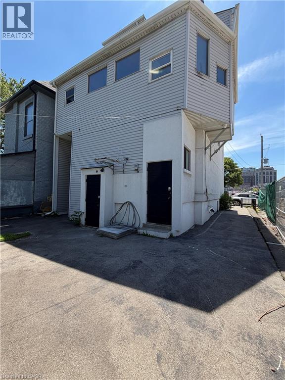 85 Wilson Street Unit# 3, Hamilton, Ontario  L0R 1C7 - Photo 16 - 40853080