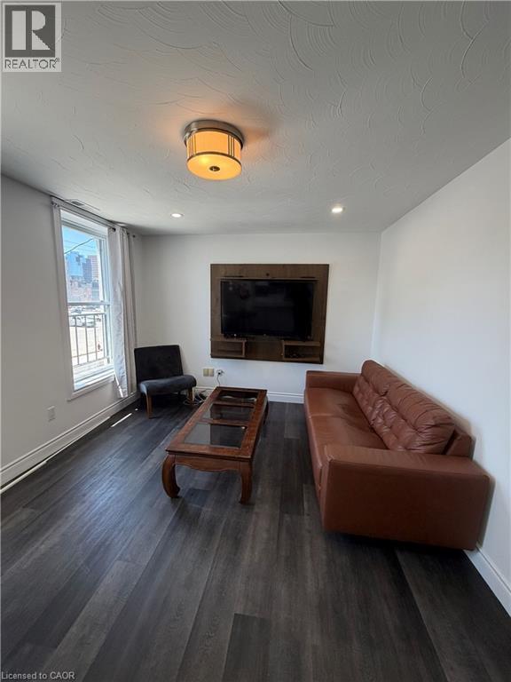 85 Wilson Street Unit# 3, Hamilton, Ontario  L0R 1C7 - Photo 5 - 40853080