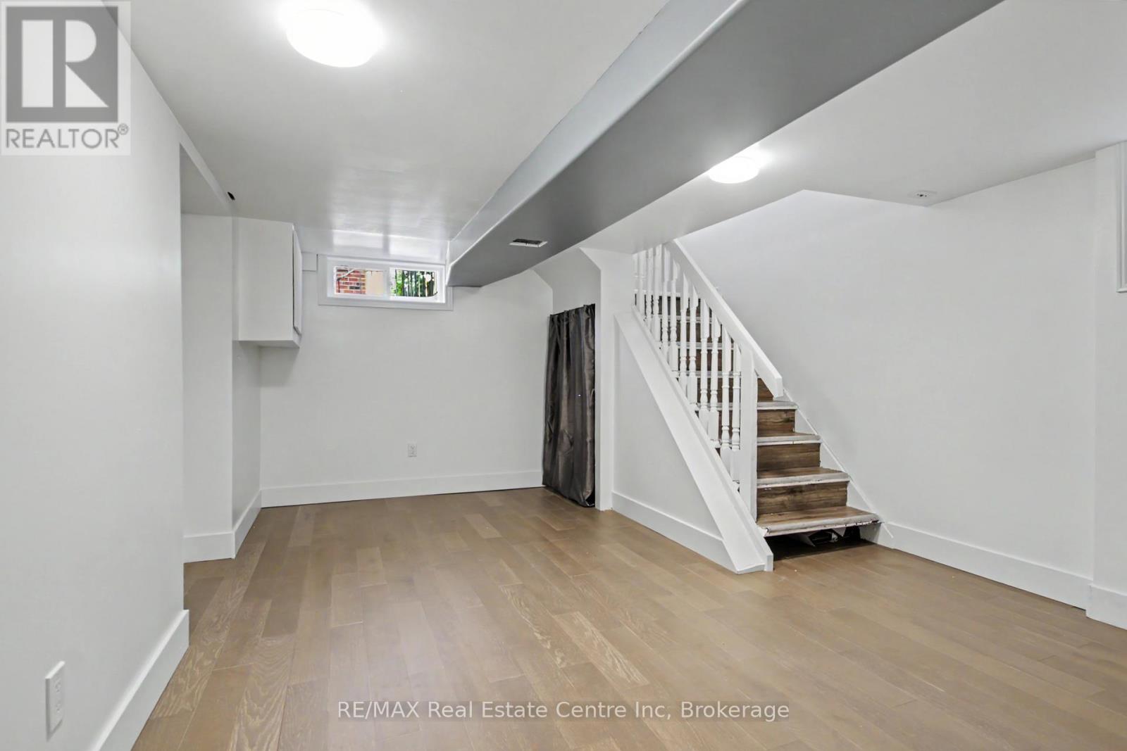 57 Vancouver Drive, Guelph, Ontario  N1E 2G1 - Photo 22 - X13634914