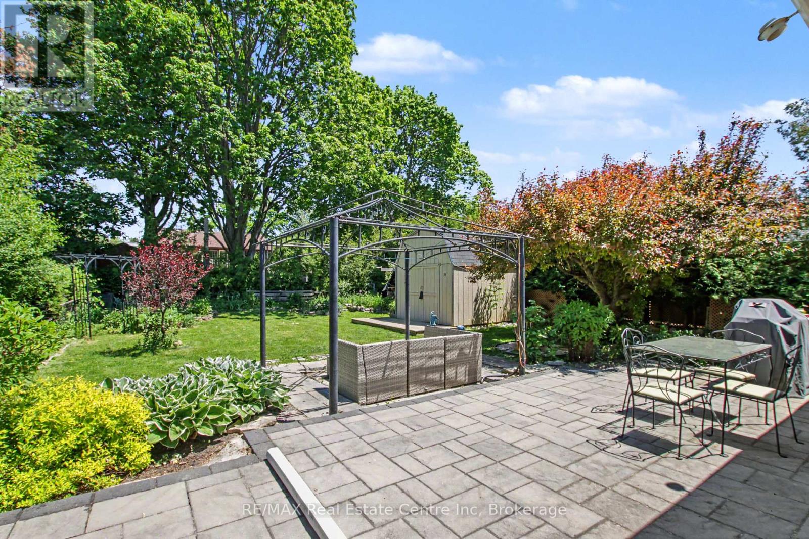 57 Vancouver Drive, Guelph, Ontario  N1E 2G1 - Photo 31 - X13634914