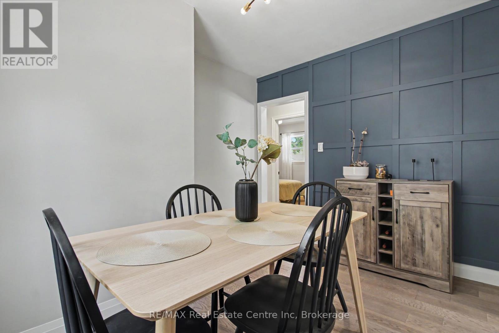 57 Vancouver Drive, Guelph, Ontario  N1E 2G1 - Photo 7 - X13634914