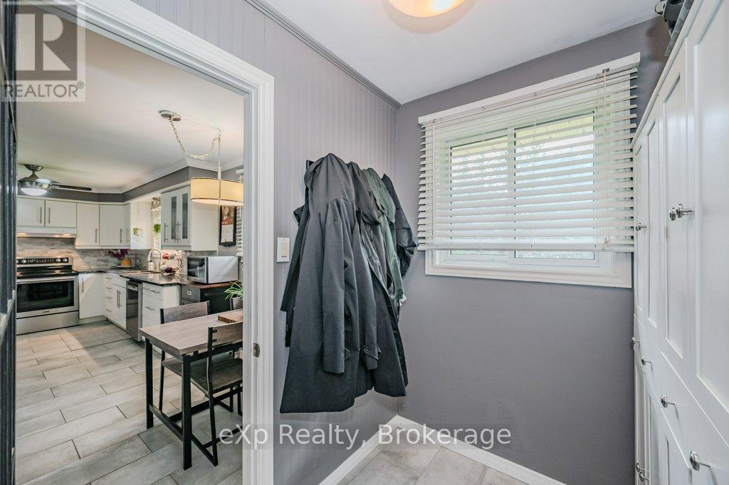 8 Malvern Crescent, Guelph, Ontario  N1L 1G8 - Photo 13 - X13634946