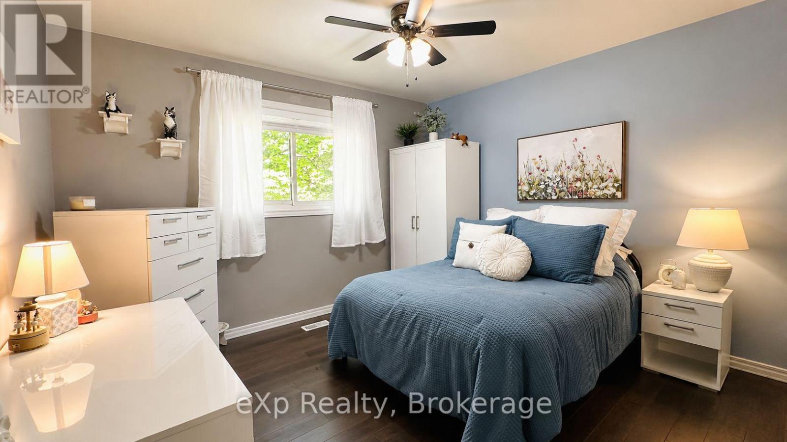 8 Malvern Crescent, Guelph, Ontario  N1L 1G8 - Photo 22 - X13634946