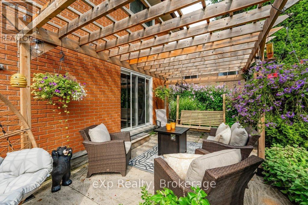 8 Malvern Crescent, Guelph, Ontario  N1L 1G8 - Photo 41 - X13634946