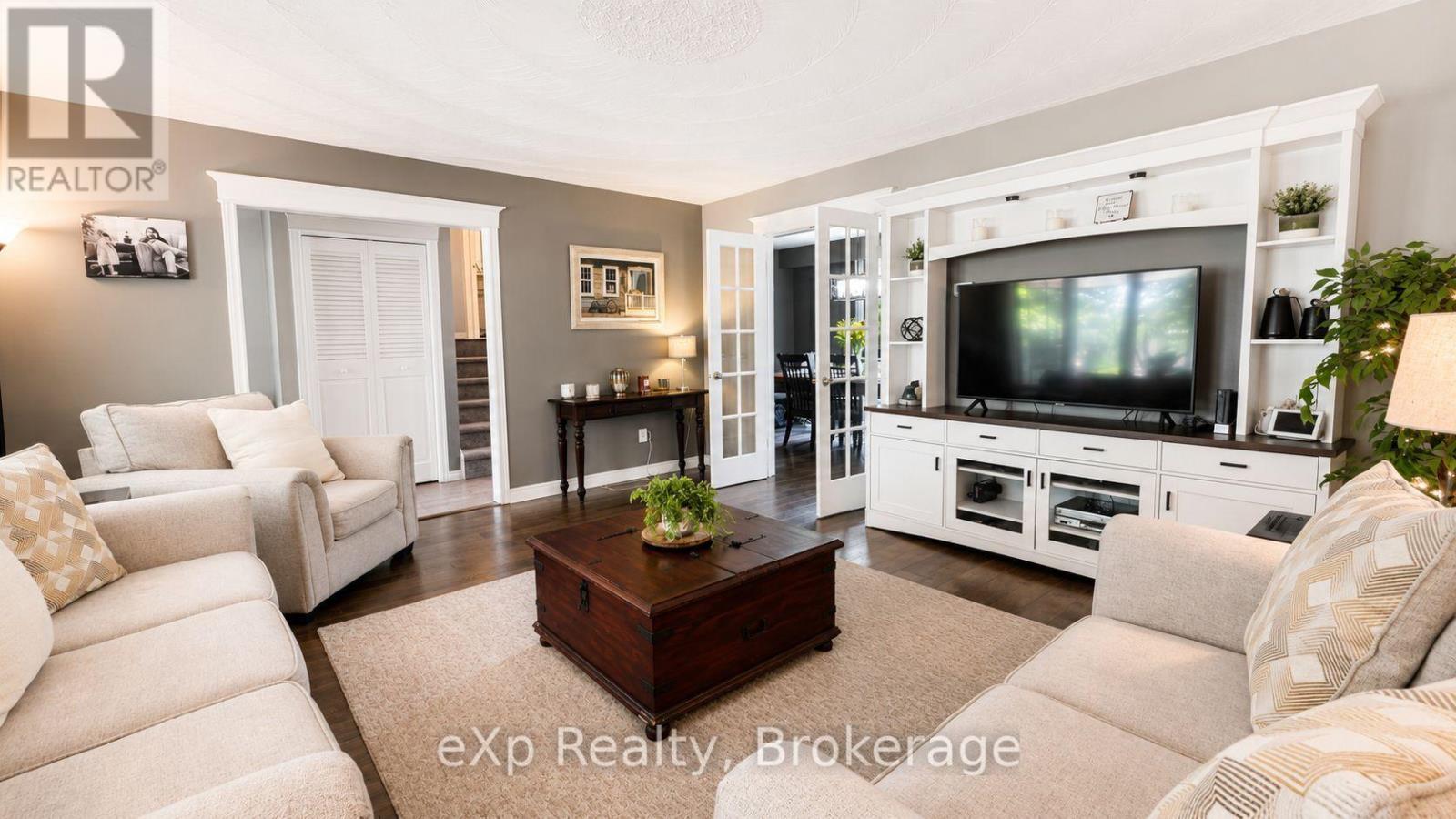 8 Malvern Crescent, Guelph, Ontario  N1L 1G8 - Photo 7 - X13634946