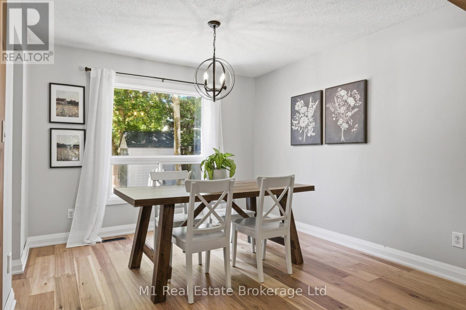 753 Woodhill Drive, Centre Wellington, Ontario  N1M 3N2 - Photo 10 - X13634962