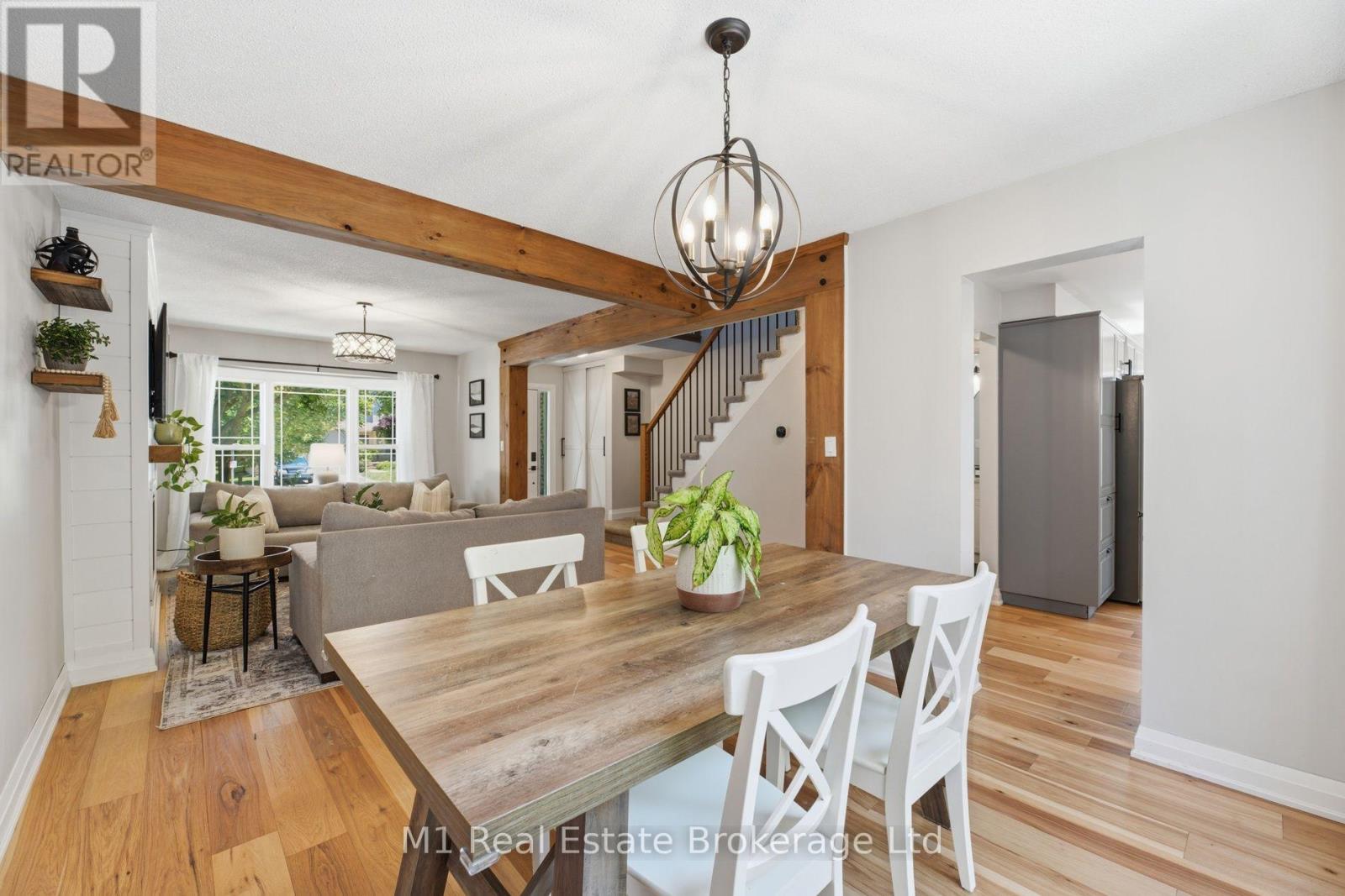 753 Woodhill Drive, Centre Wellington, Ontario  N1M 3N2 - Photo 11 - X13634962