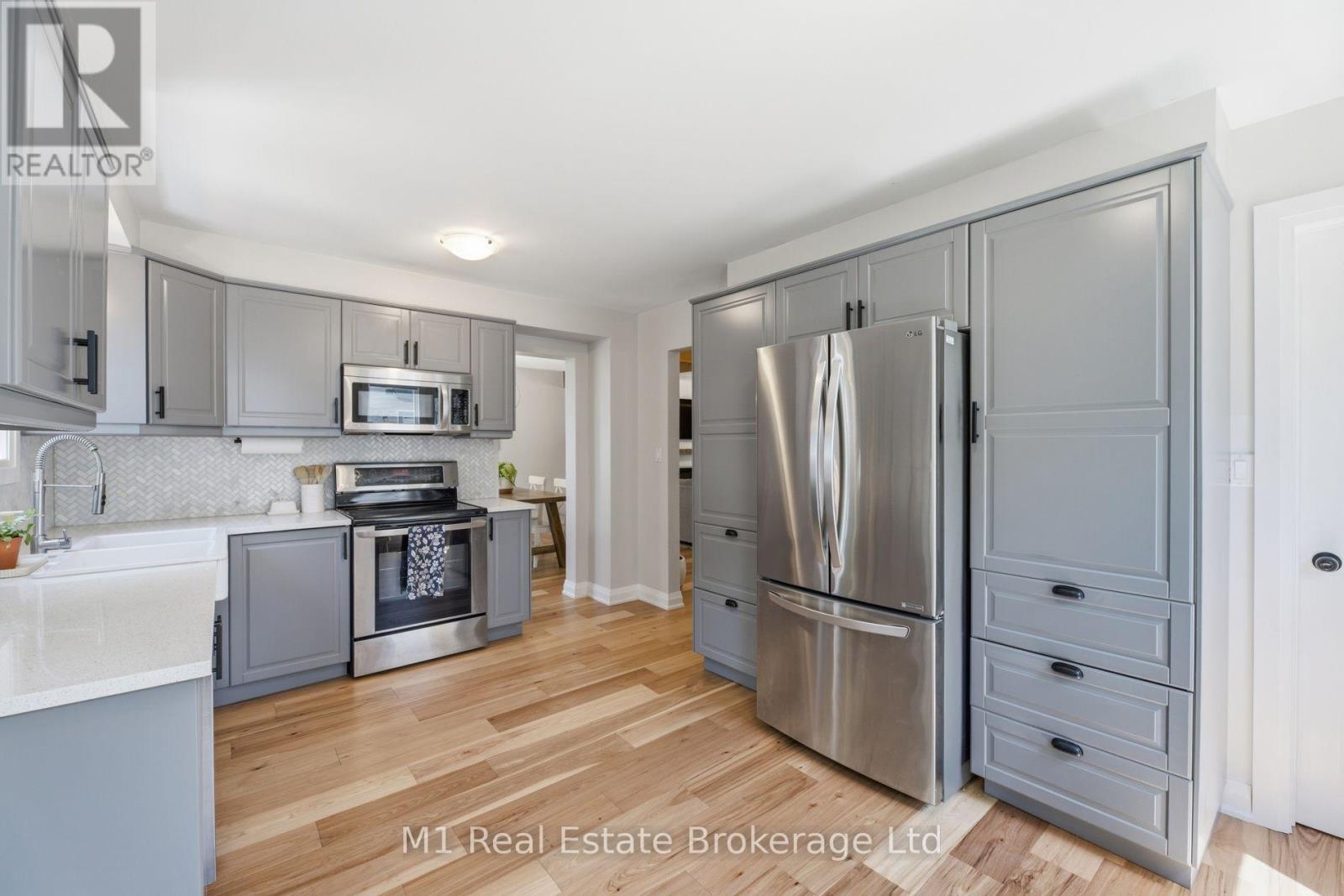 753 Woodhill Drive, Centre Wellington, Ontario  N1M 3N2 - Photo 12 - X13634962