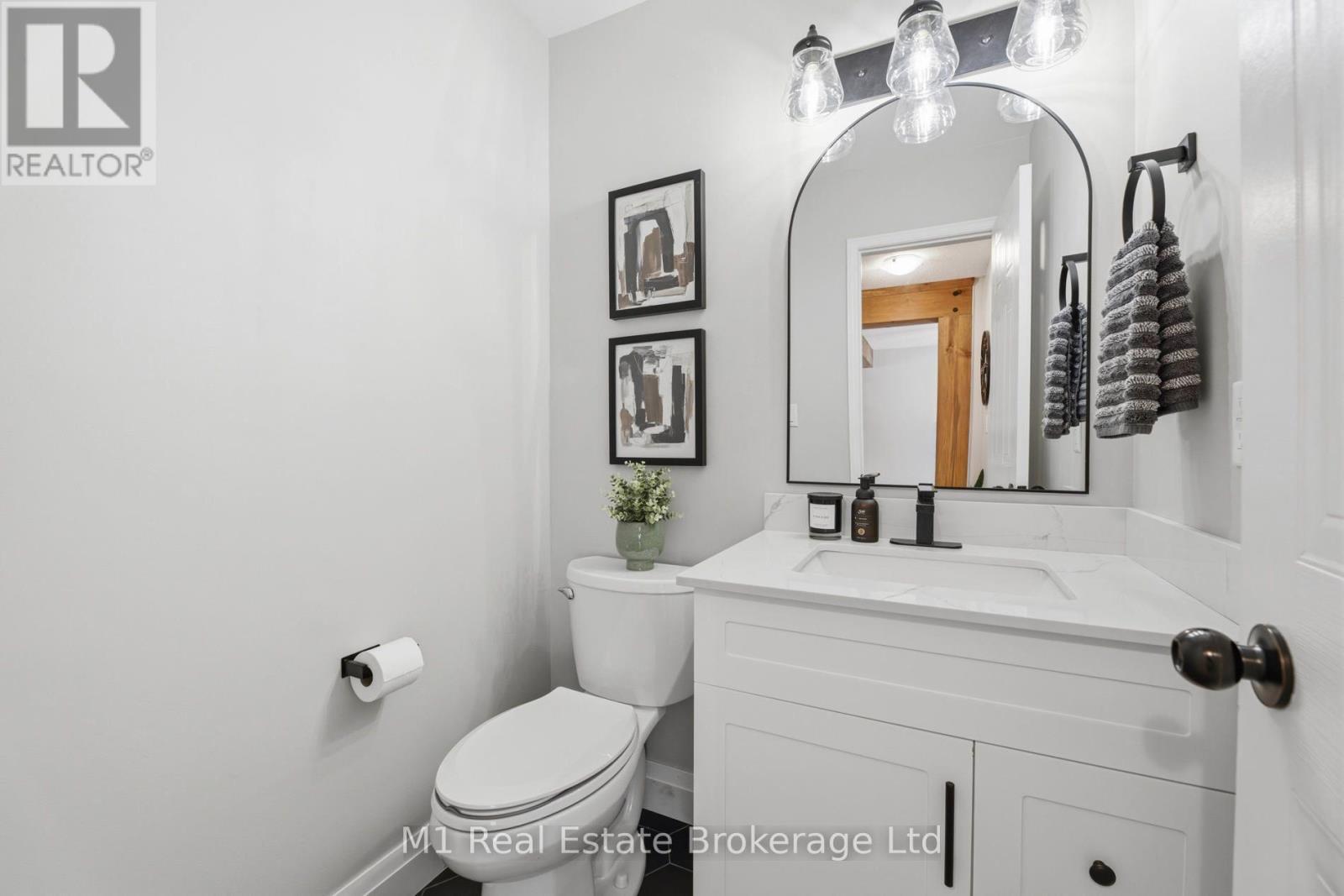 753 Woodhill Drive, Centre Wellington, Ontario  N1M 3N2 - Photo 16 - X13634962