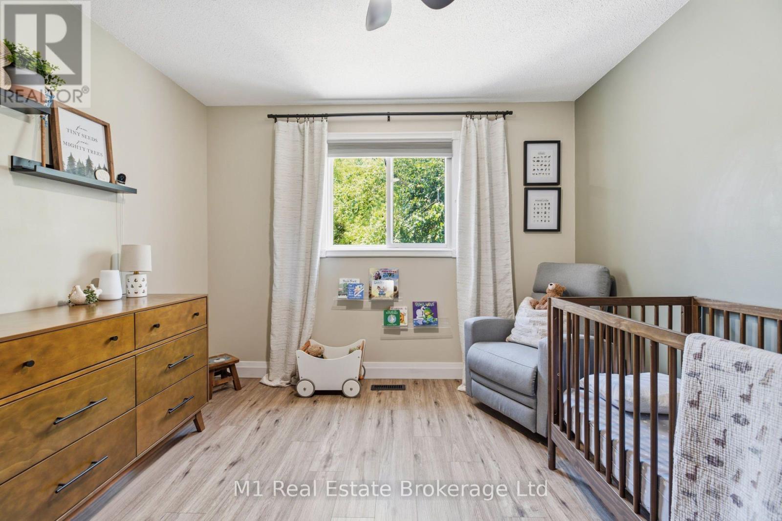 753 Woodhill Drive, Centre Wellington, Ontario  N1M 3N2 - Photo 19 - X13634962