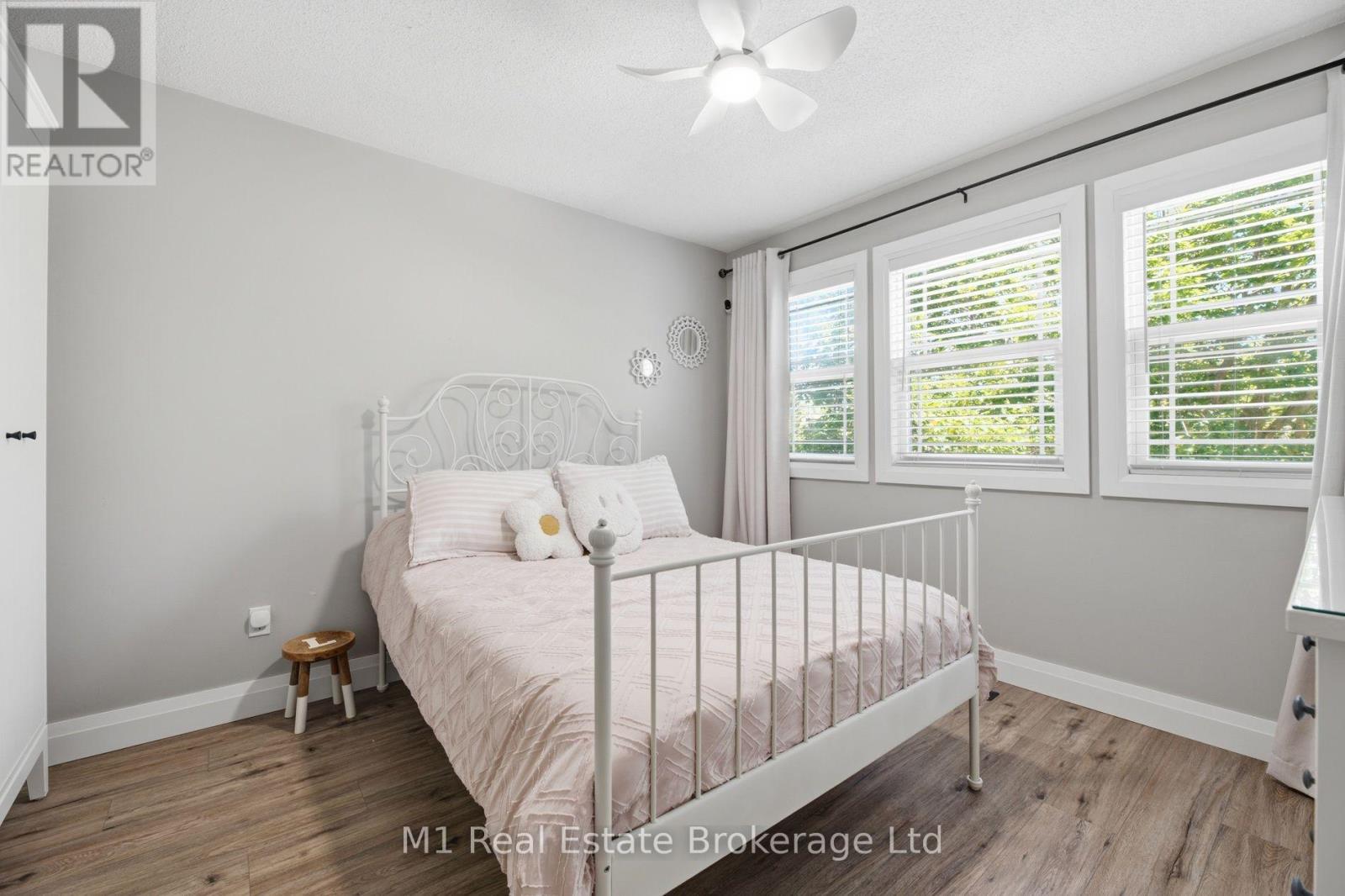 753 Woodhill Drive, Centre Wellington, Ontario  N1M 3N2 - Photo 20 - X13634962