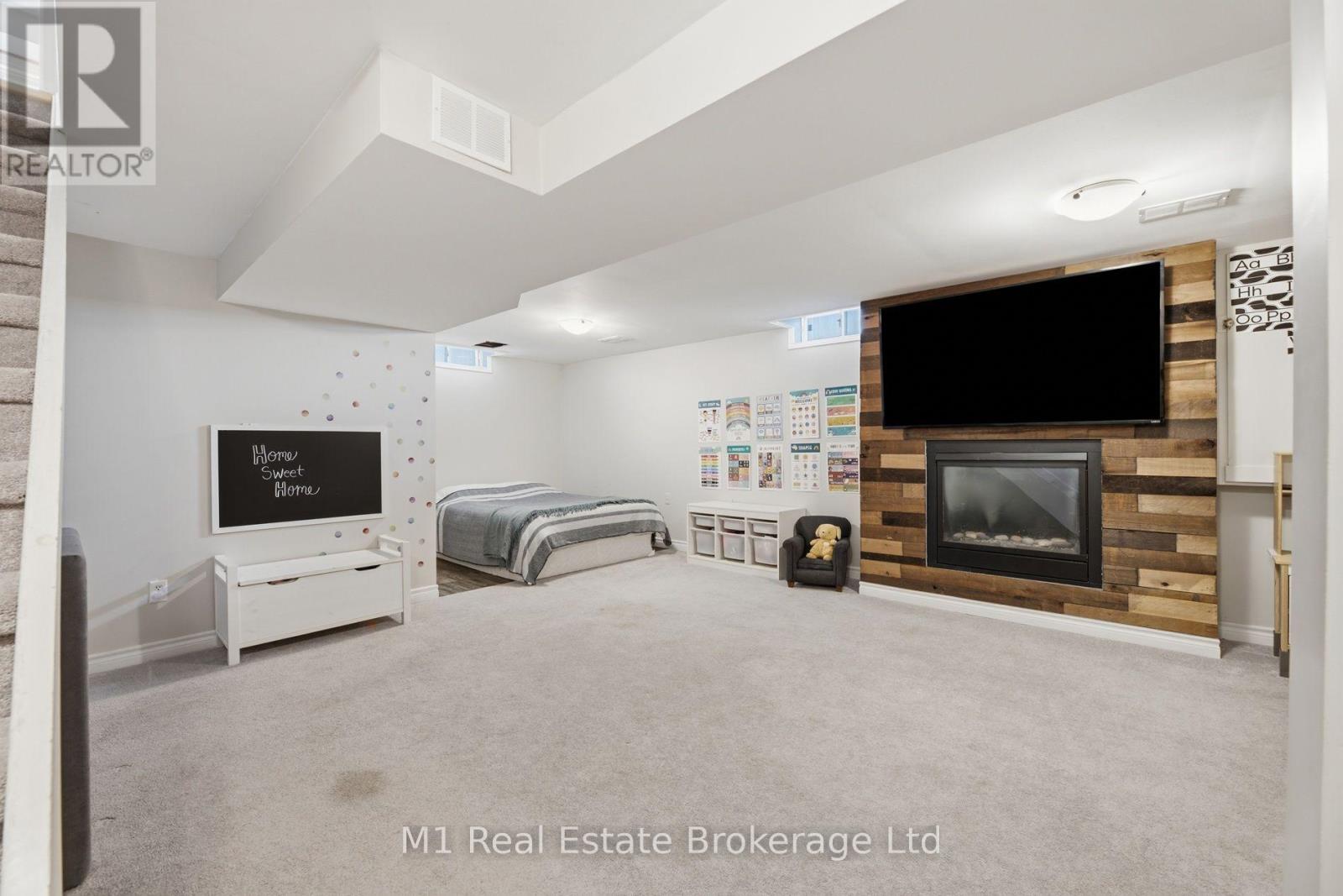 753 Woodhill Drive, Centre Wellington, Ontario  N1M 3N2 - Photo 23 - X13634962