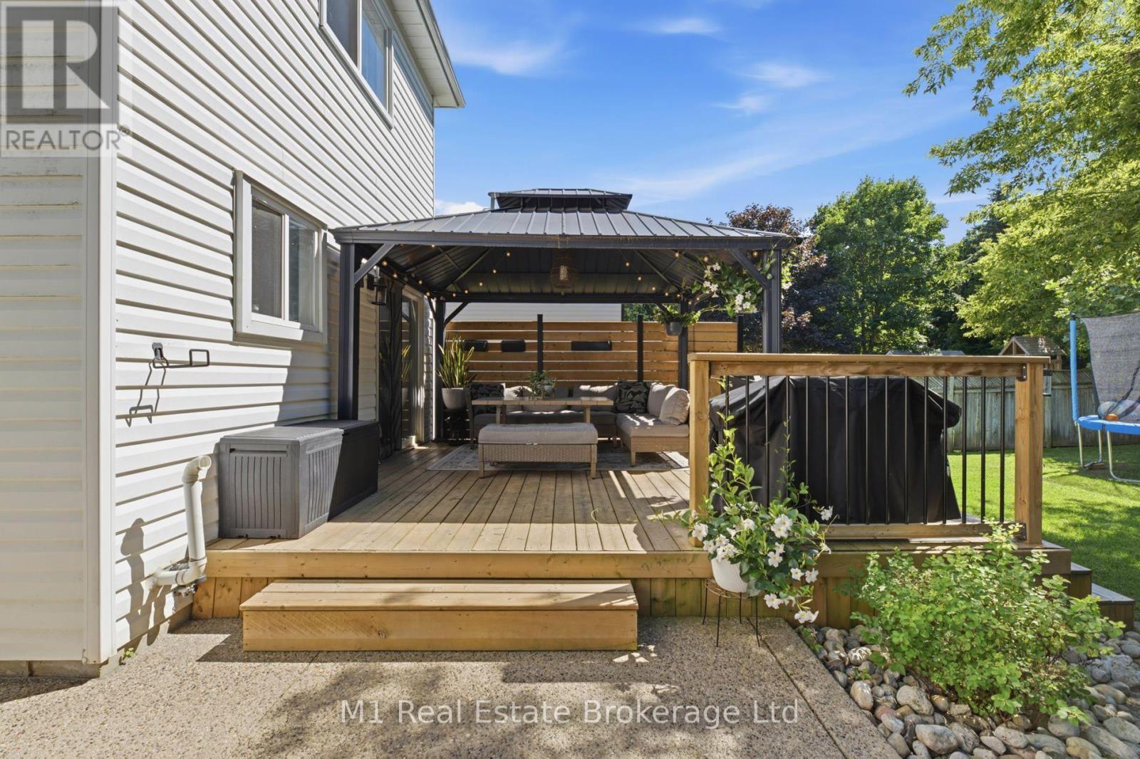 753 Woodhill Drive, Centre Wellington, Ontario  N1M 3N2 - Photo 26 - X13634962