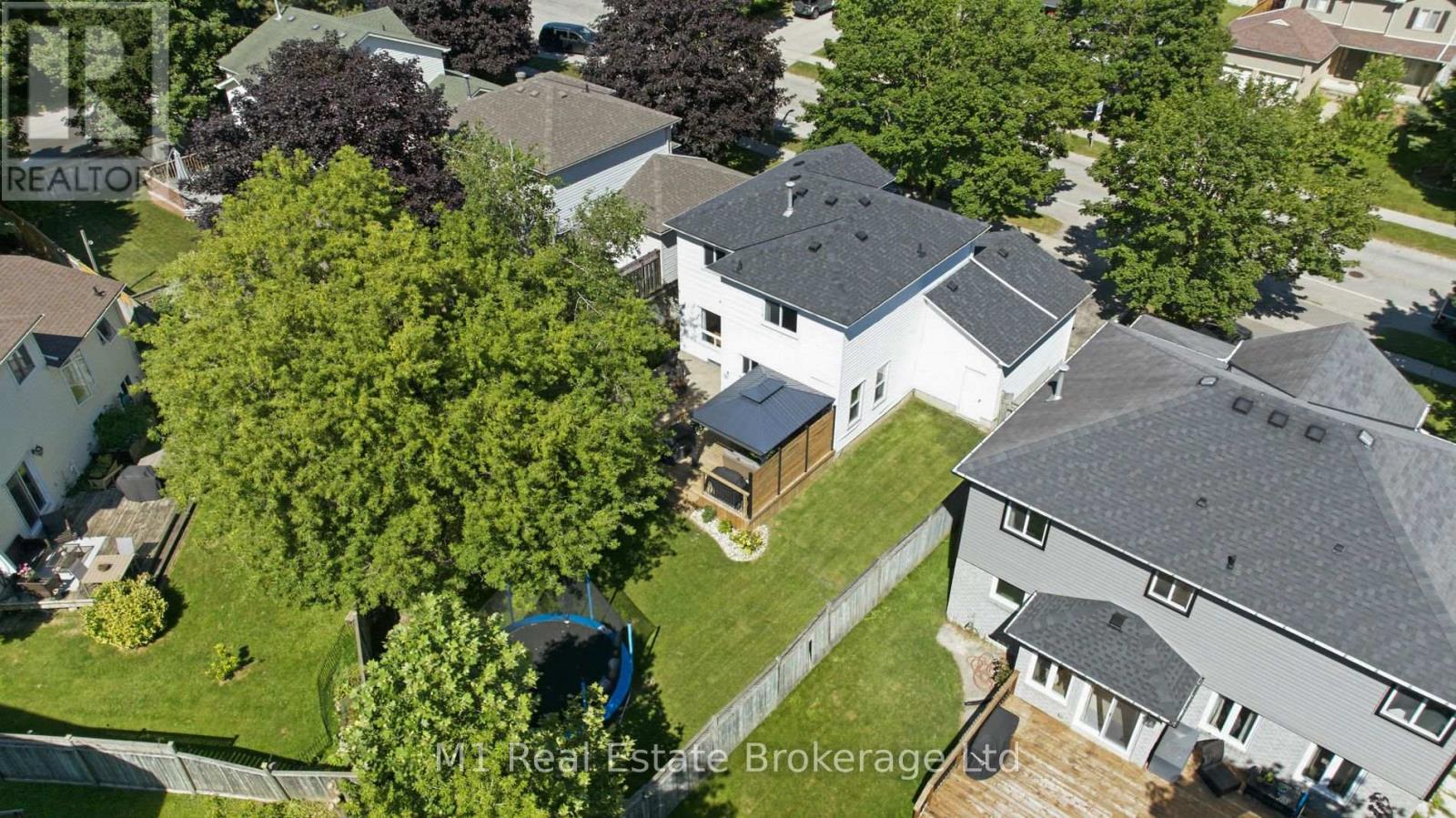 753 Woodhill Drive, Centre Wellington, Ontario  N1M 3N2 - Photo 35 - X13634962