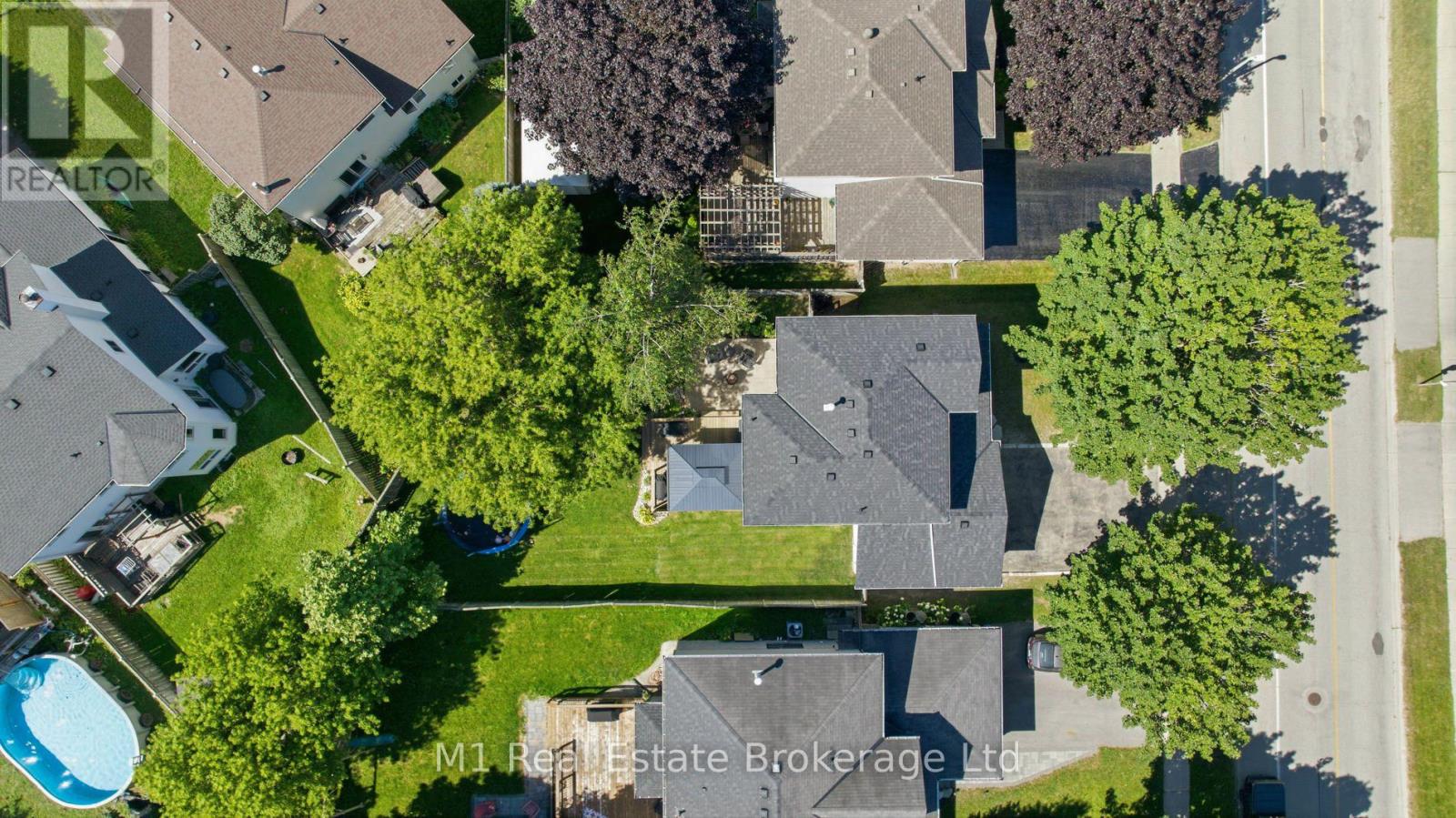 753 Woodhill Drive, Centre Wellington, Ontario  N1M 3N2 - Photo 36 - X13634962