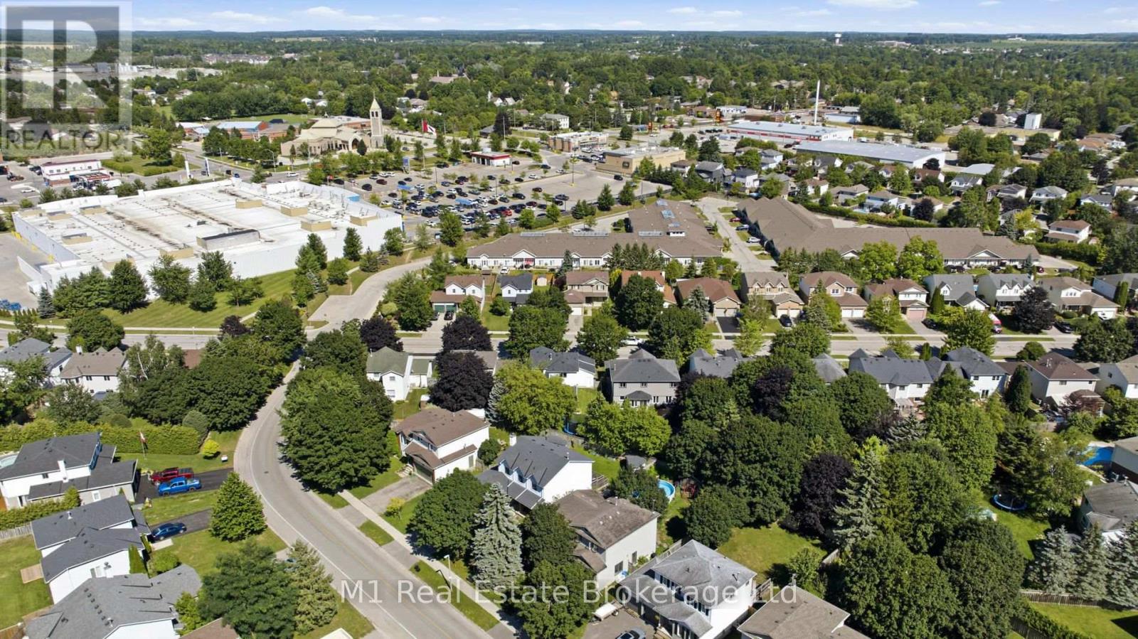 753 Woodhill Drive, Centre Wellington, Ontario  N1M 3N2 - Photo 37 - X13634962