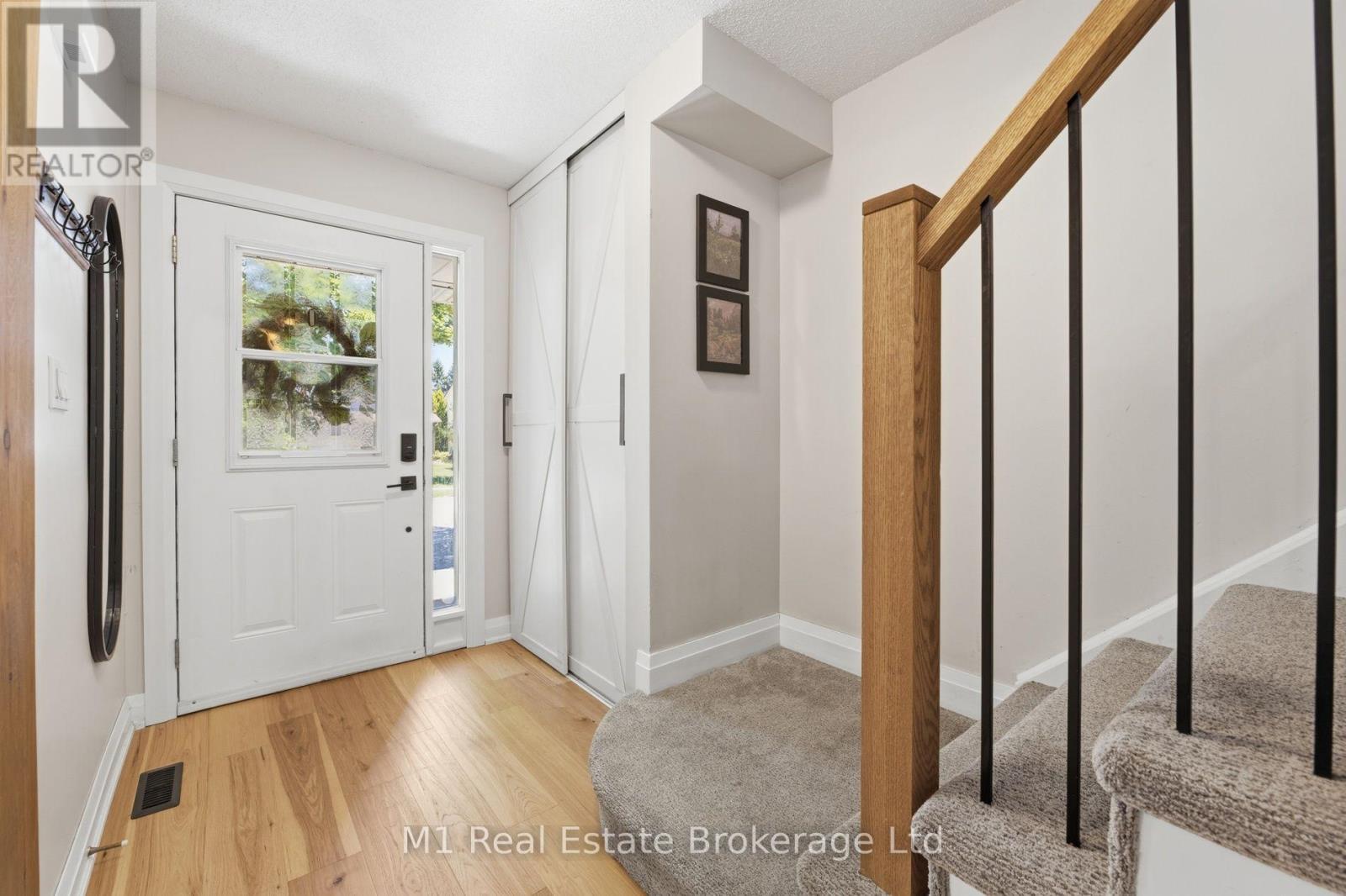 753 Woodhill Drive, Centre Wellington, Ontario  N1M 3N2 - Photo 6 - X13634962