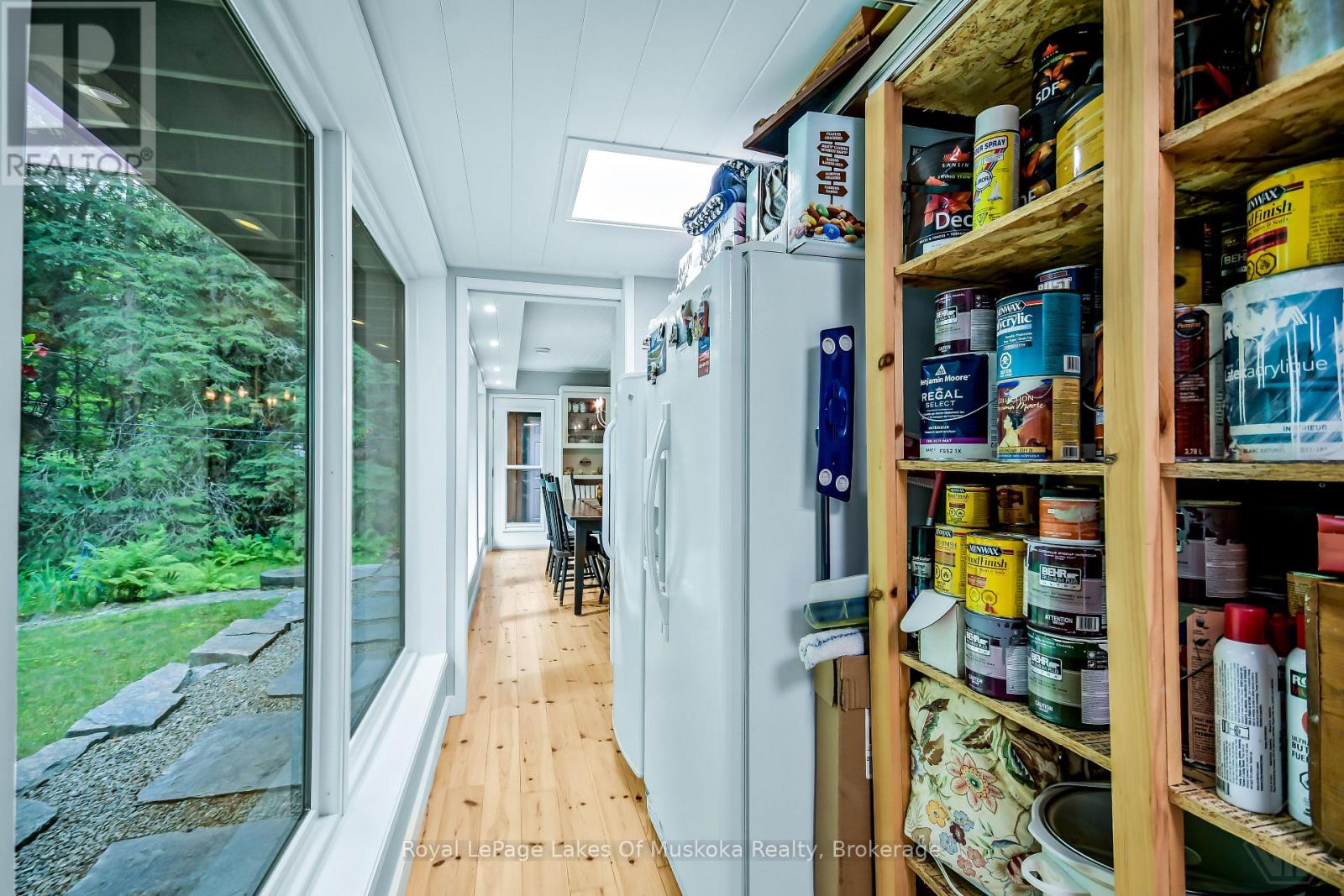 3650 Muskoka Road 117, Lake Of Bays, Ontario  P0B 1A0 - Photo 20 - X13635042