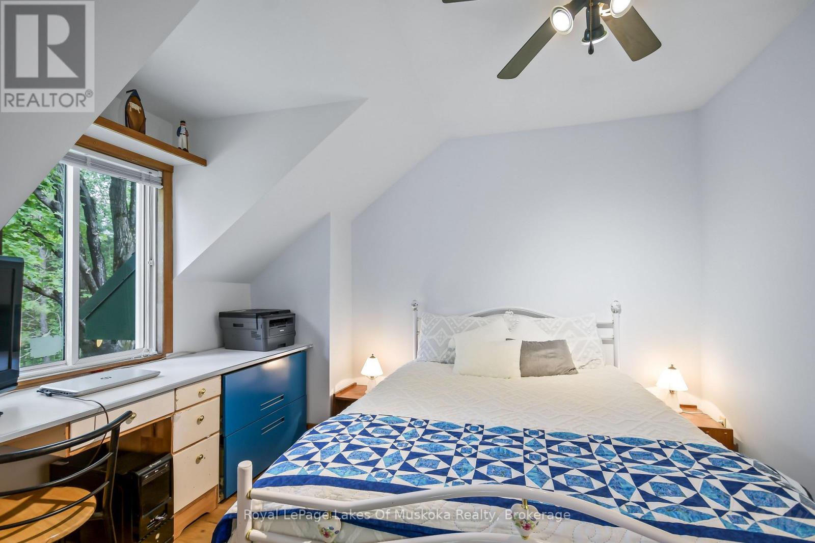 3650 Muskoka Road 117, Lake Of Bays, Ontario  P0B 1A0 - Photo 25 - X13635042