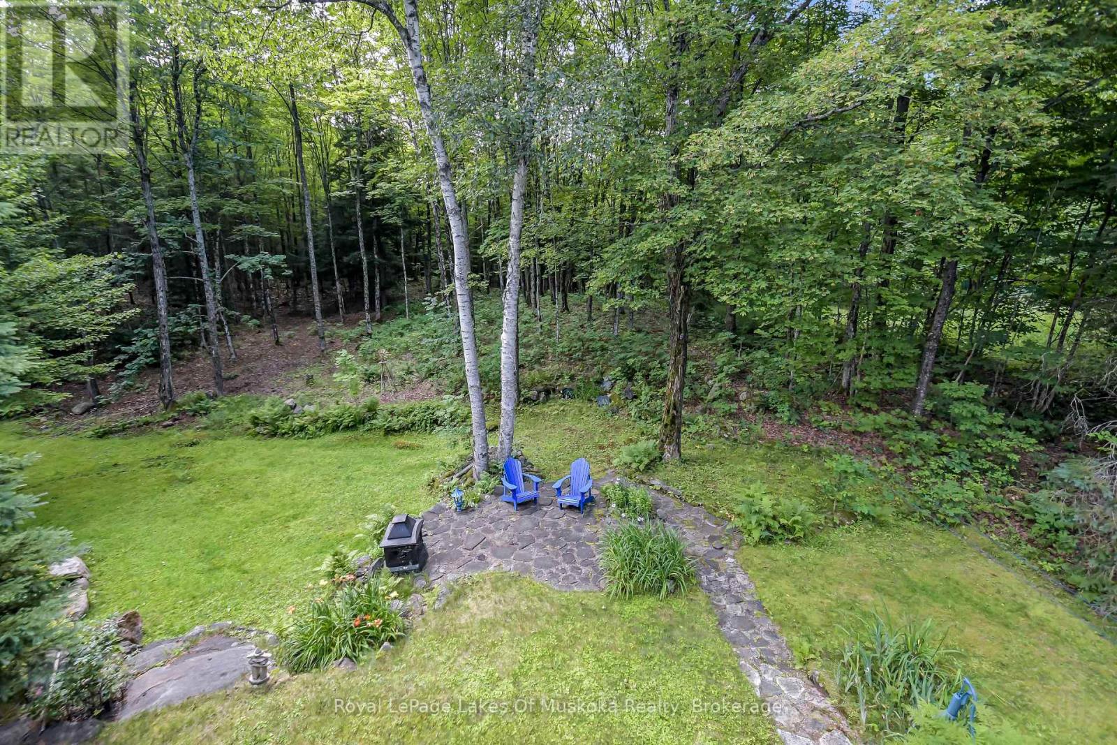 3650 Muskoka Road 117, Lake Of Bays, Ontario  P0B 1A0 - Photo 30 - X13635042