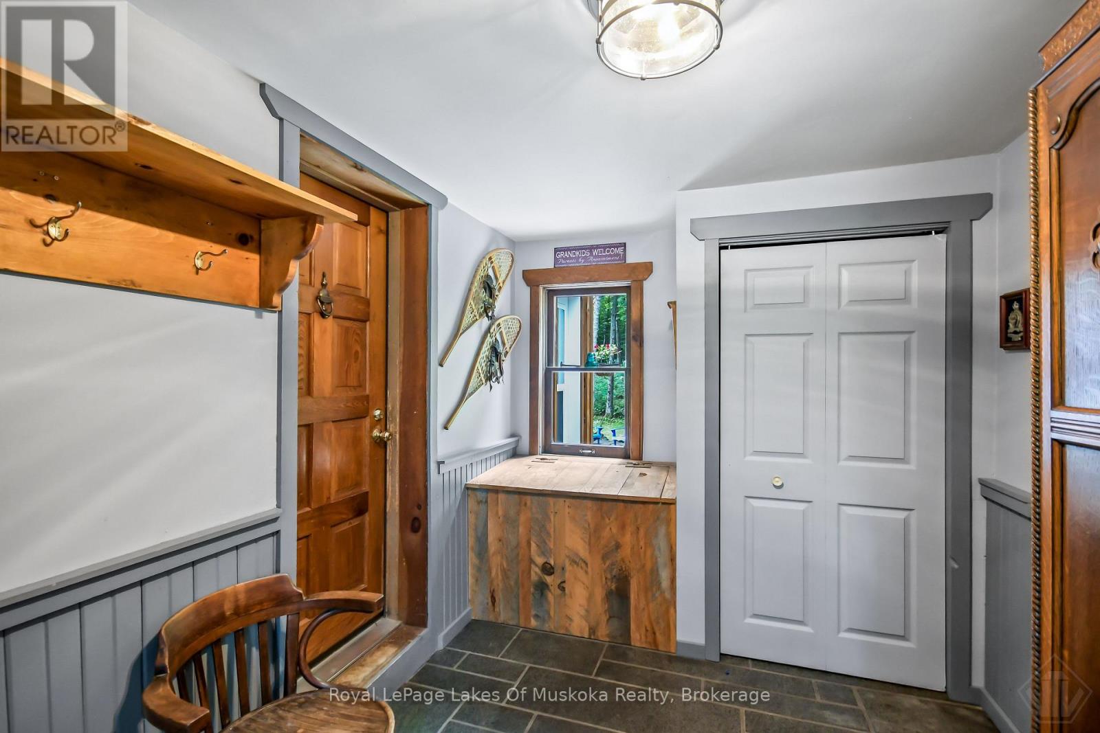 3650 Muskoka Road 117, Lake Of Bays, Ontario  P0B 1A0 - Photo 4 - X13635042