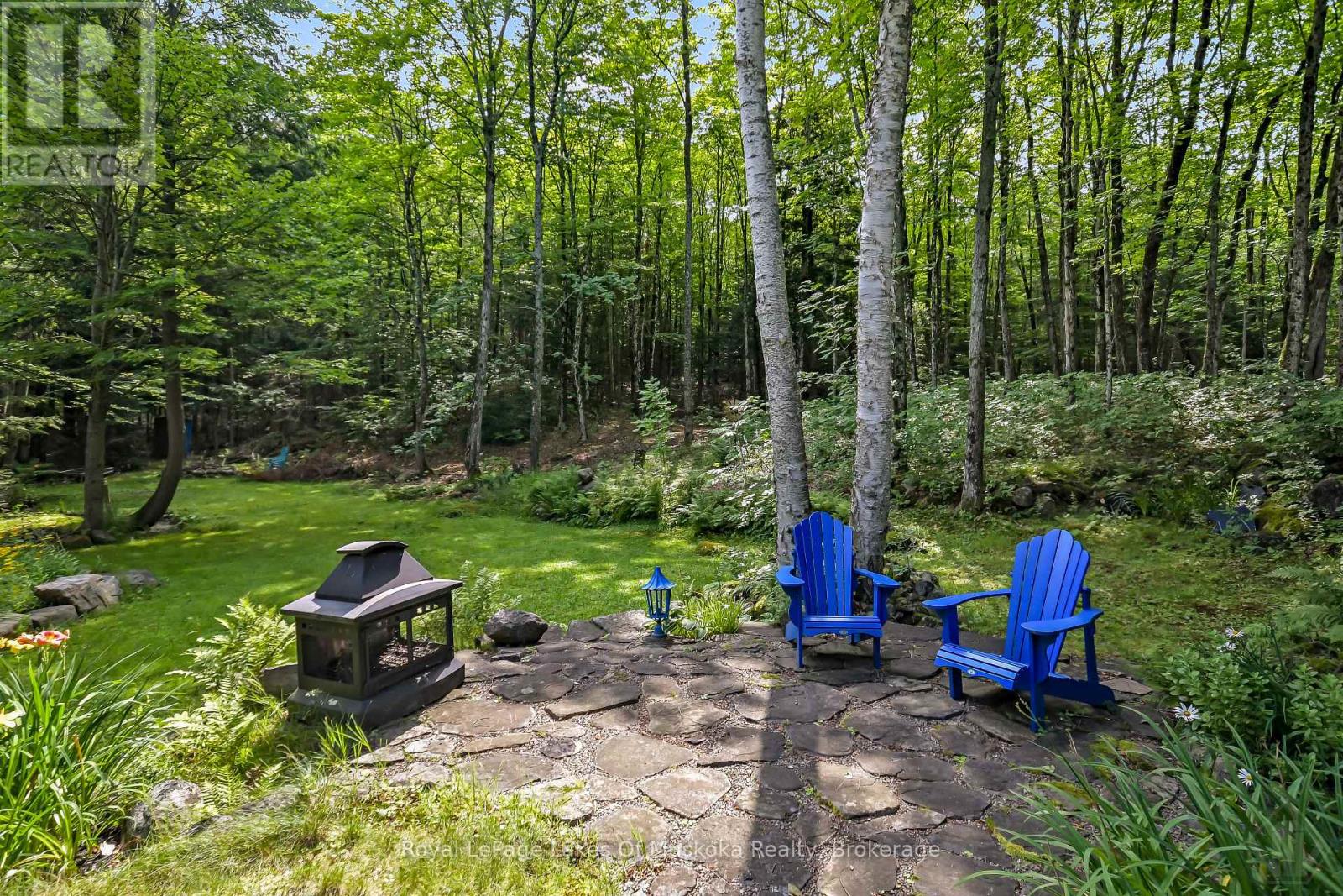 3650 Muskoka Road 117, Lake Of Bays, Ontario  P0B 1A0 - Photo 43 - X13635042