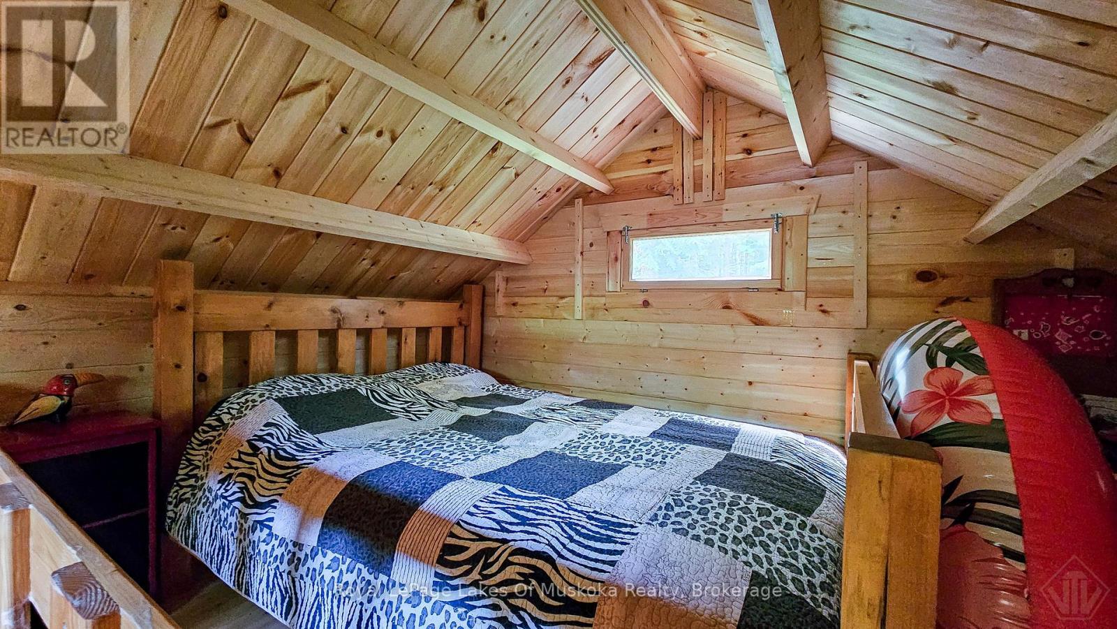 3650 Muskoka Road 117, Lake Of Bays, Ontario  P0B 1A0 - Photo 47 - X13635042