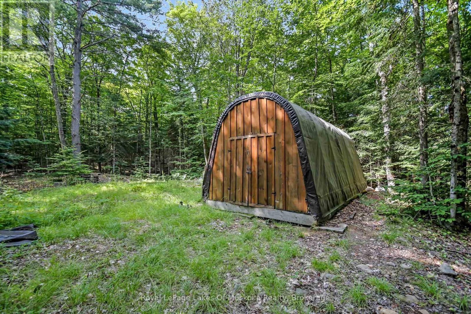 3650 Muskoka Road 117, Lake Of Bays, Ontario  P0B 1A0 - Photo 48 - X13635042