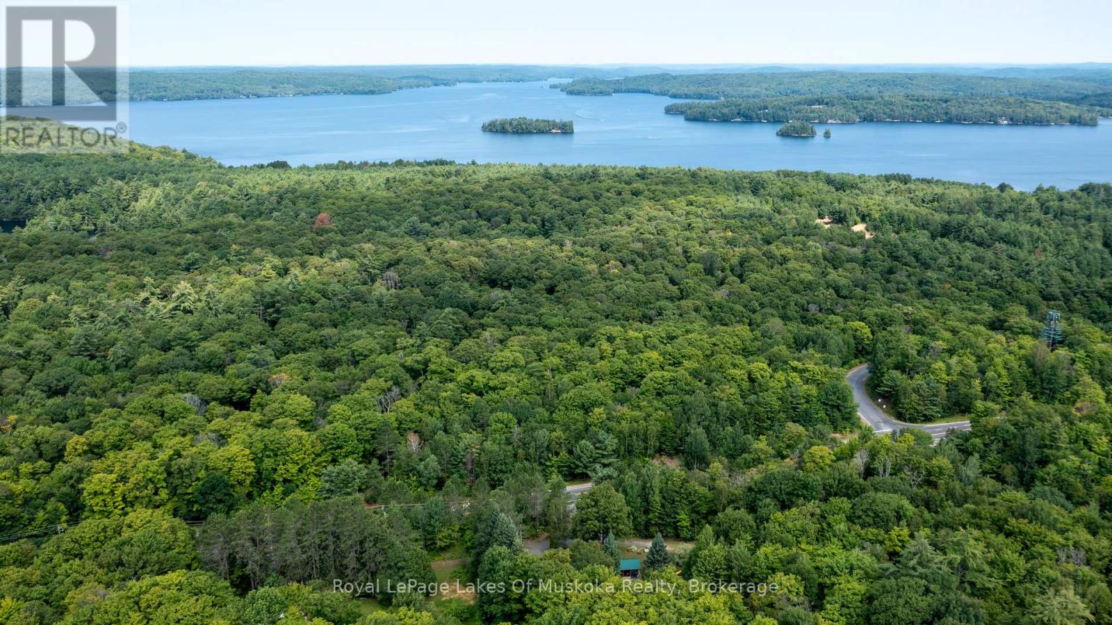 3650 Muskoka Road 117, Lake Of Bays, Ontario  P0B 1A0 - Photo 50 - X13635042