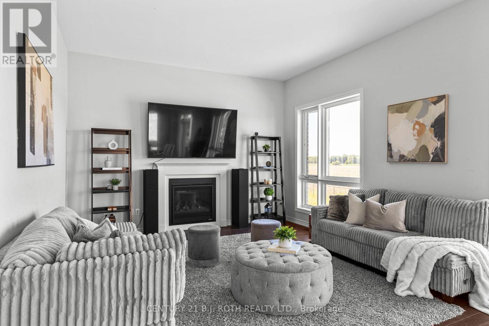 6 Henderson Street, Essa, Ontario  L3W 0A9 - Photo 19 - N13634824