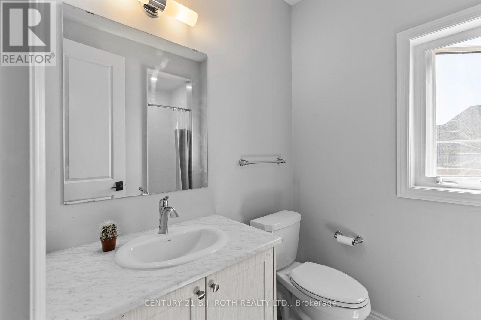 6 Henderson Street, Essa, Ontario  L3W 0A9 - Photo 23 - N13634824
