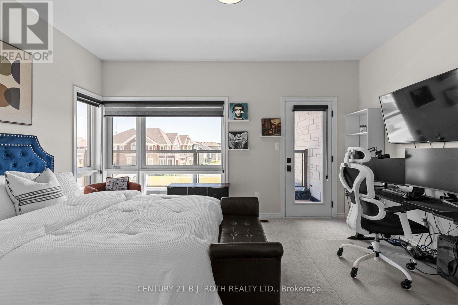 6 Henderson Street, Essa, Ontario  L3W 0A9 - Photo 25 - N13634824