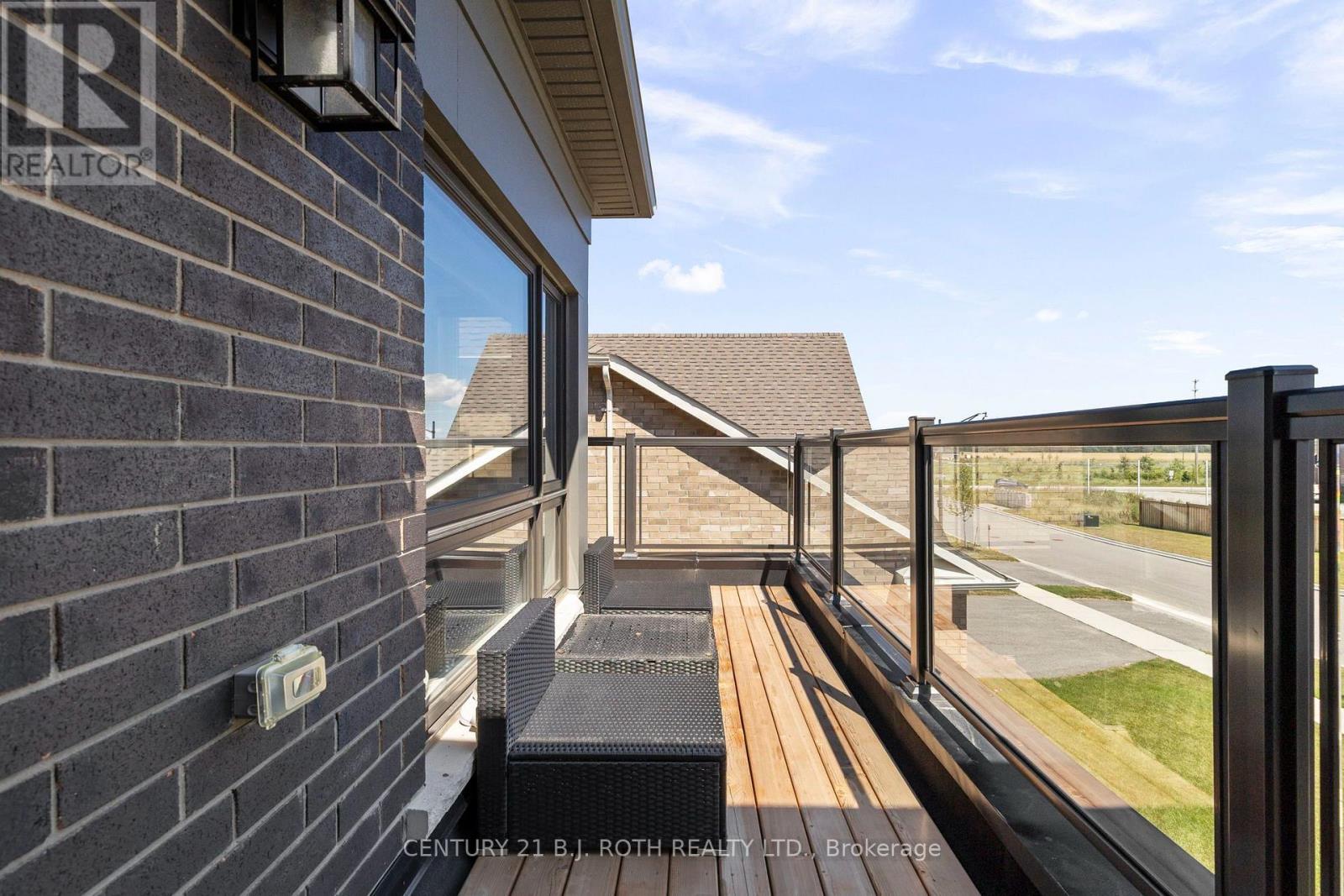 6 Henderson Street, Essa, Ontario  L3W 0A9 - Photo 26 - N13634824