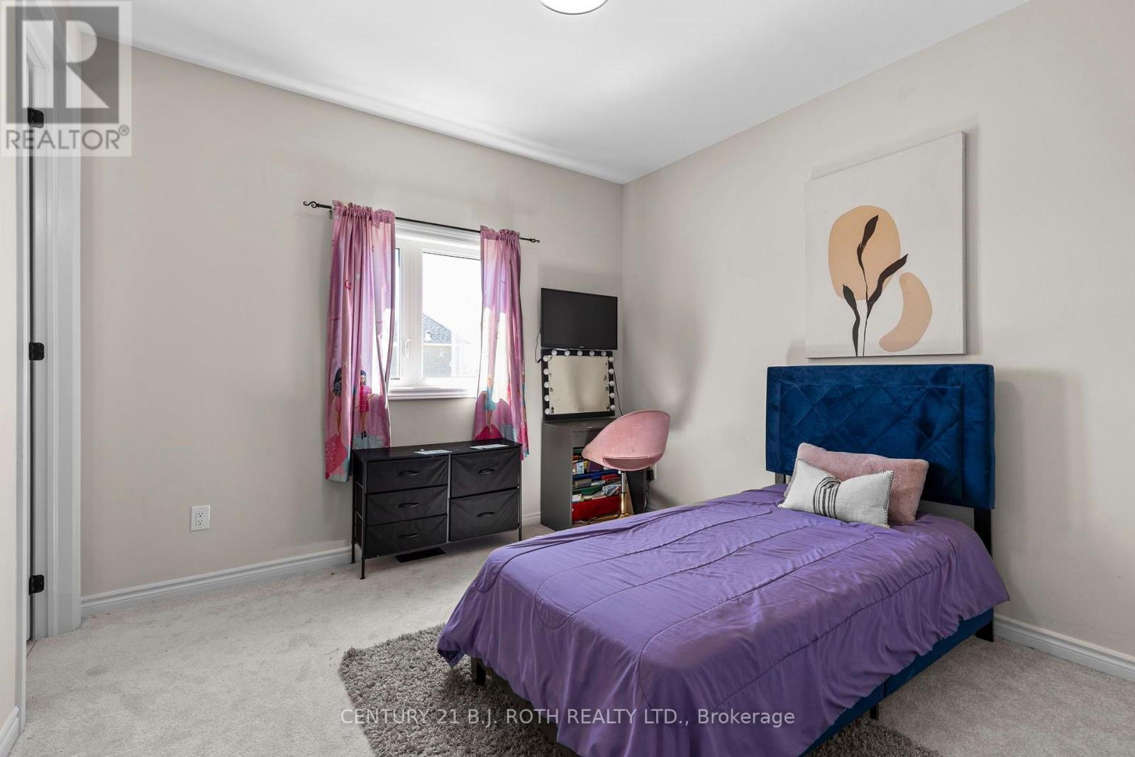 6 Henderson Street, Essa, Ontario  L3W 0A9 - Photo 30 - N13634824