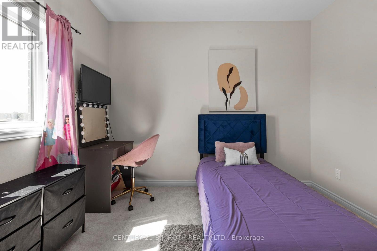 6 Henderson Street, Essa, Ontario  L3W 0A9 - Photo 31 - N13634824