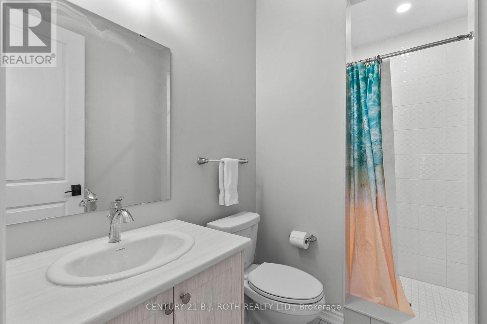 6 Henderson Street, Essa, Ontario  L3W 0A9 - Photo 32 - N13634824