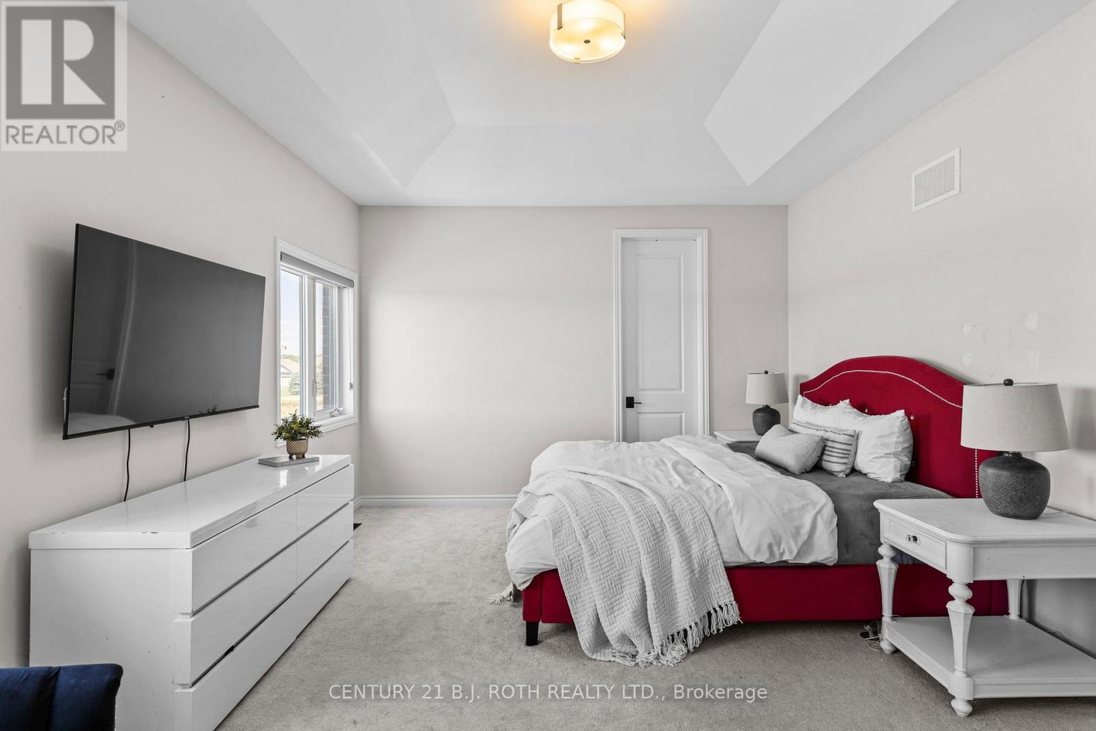 6 Henderson Street, Essa, Ontario  L3W 0A9 - Photo 33 - N13634824