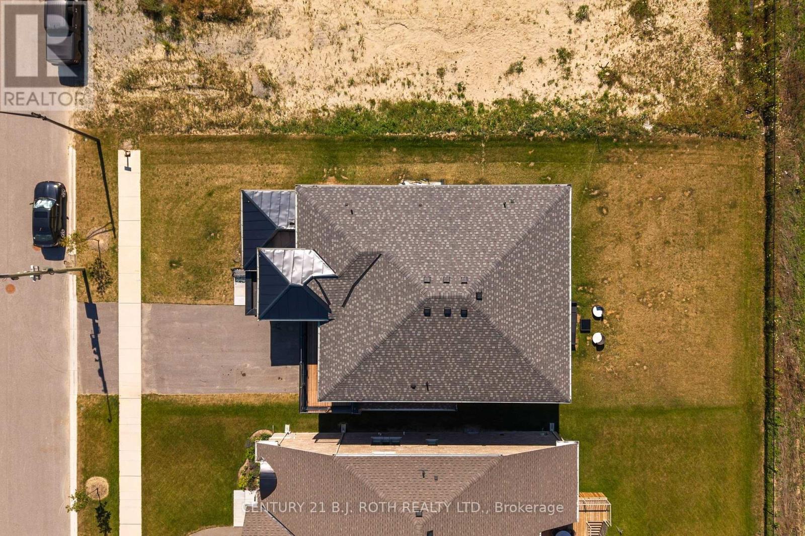 6 Henderson Street, Essa, Ontario  L3W 0A9 - Photo 38 - N13634824
