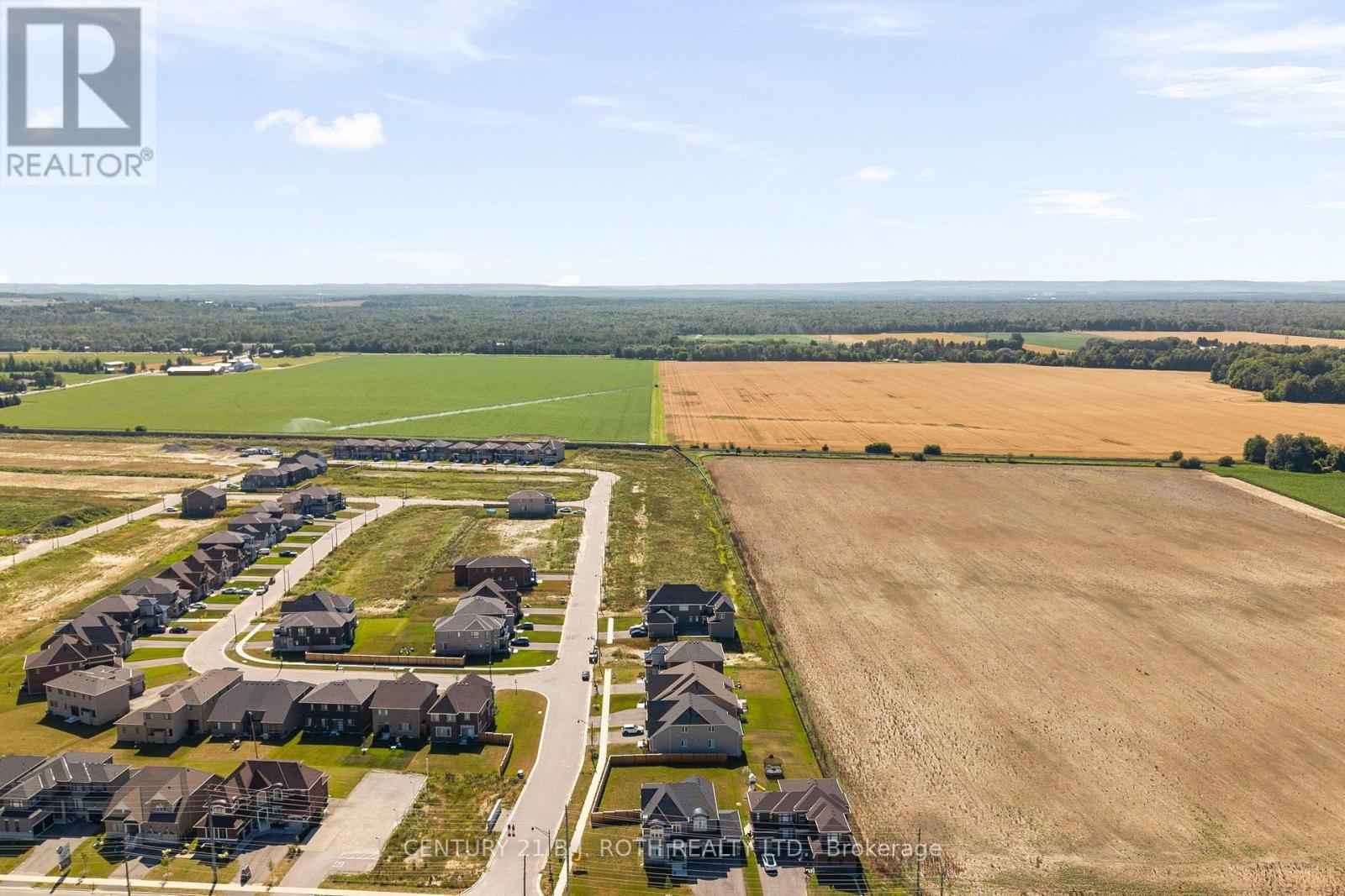 6 Henderson Street, Essa, Ontario  L3W 0A9 - Photo 40 - N13634824