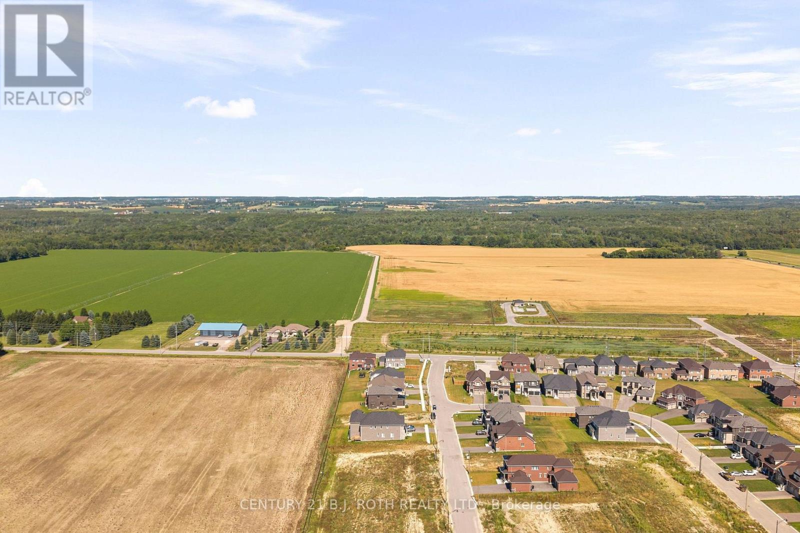 6 Henderson Street, Essa, Ontario  L3W 0A9 - Photo 41 - N13634824