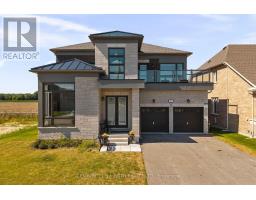 6 HENDERSON STREET, Essa, Ontario