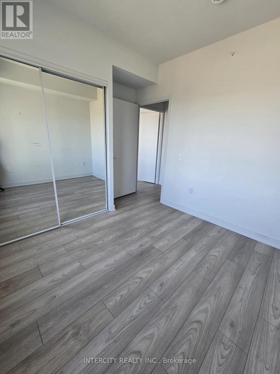 2604 - 2920 Highway 7, Vaughan, Ontario  L4K 0P4 - Photo 11 - N13634906