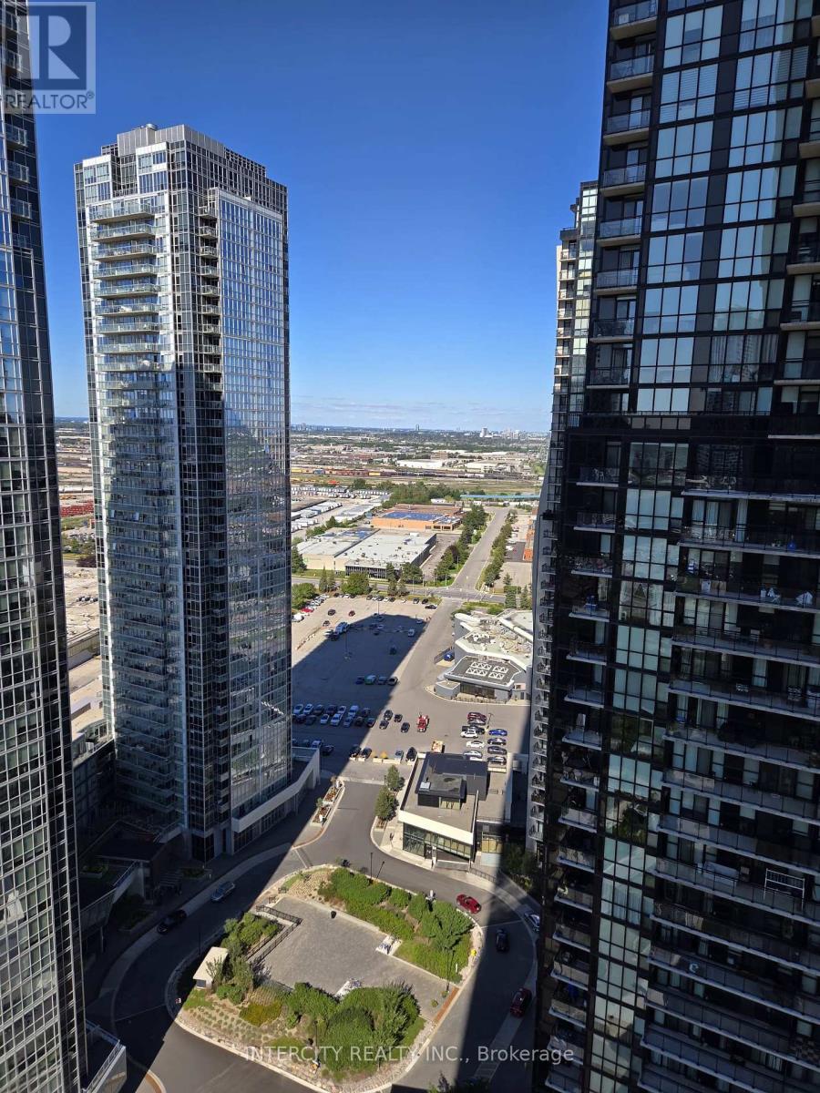 2604 - 2920 Highway 7, Vaughan, Ontario  L4K 0P4 - Photo 15 - N13634906