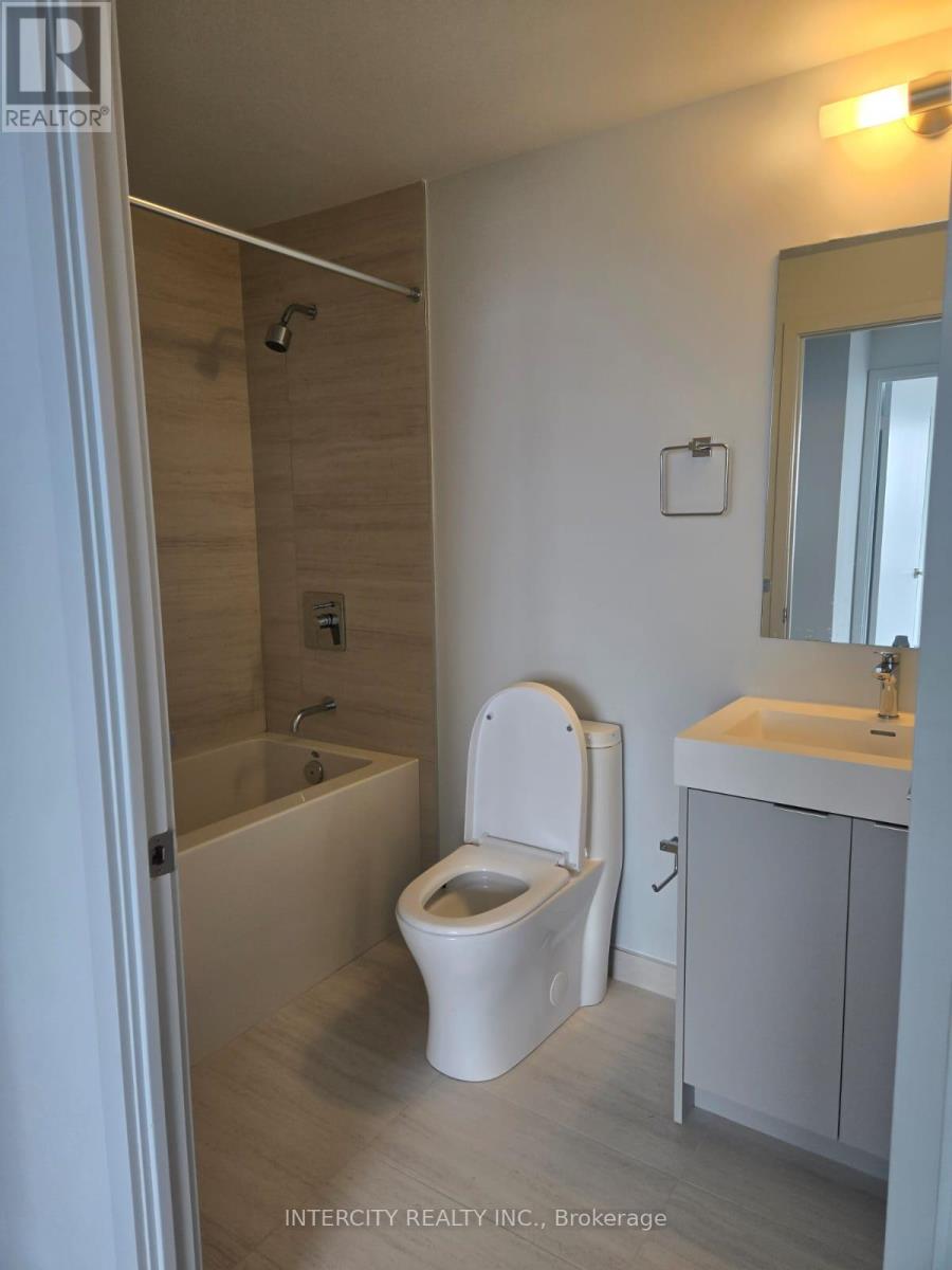2604 - 2920 Highway 7, Vaughan, Ontario  L4K 0P4 - Photo 3 - N13634906