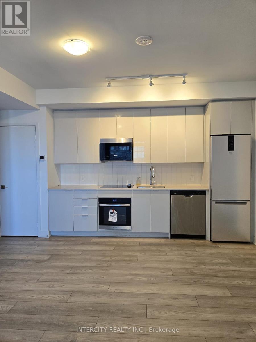 2604 - 2920 Highway 7, Vaughan, Ontario  L4K 0P4 - Photo 6 - N13634906