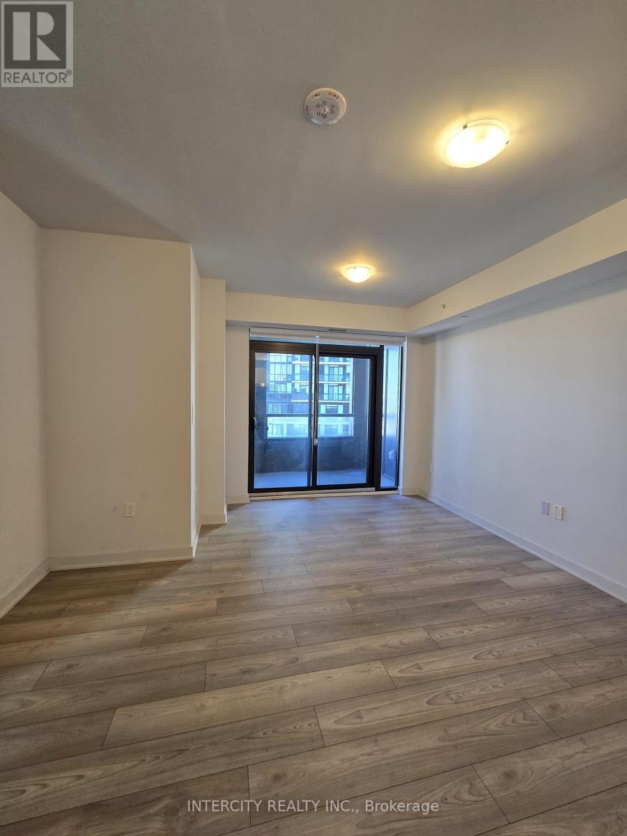 2604 - 2920 Highway 7, Vaughan, Ontario  L4K 0P4 - Photo 7 - N13634906