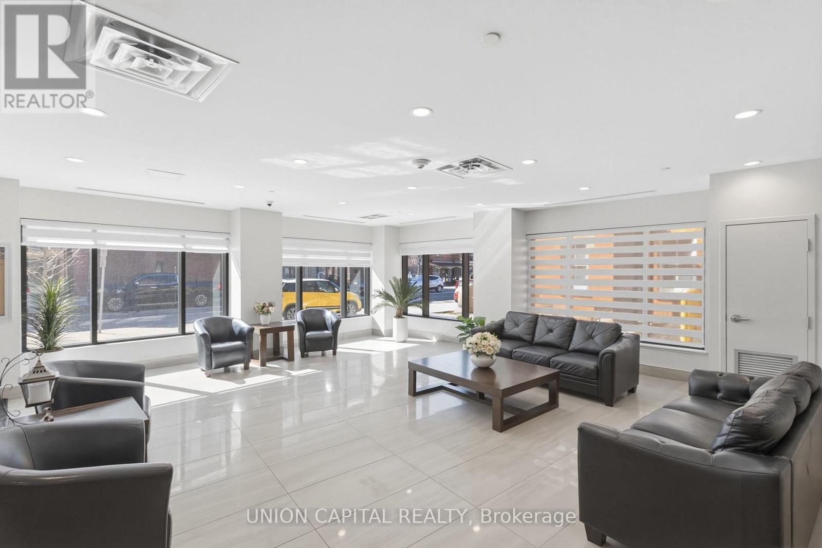 412 - 112 Woodbridge Avenue, Vaughan, Ontario L4L 2S7 - Photo 16 - N13634960