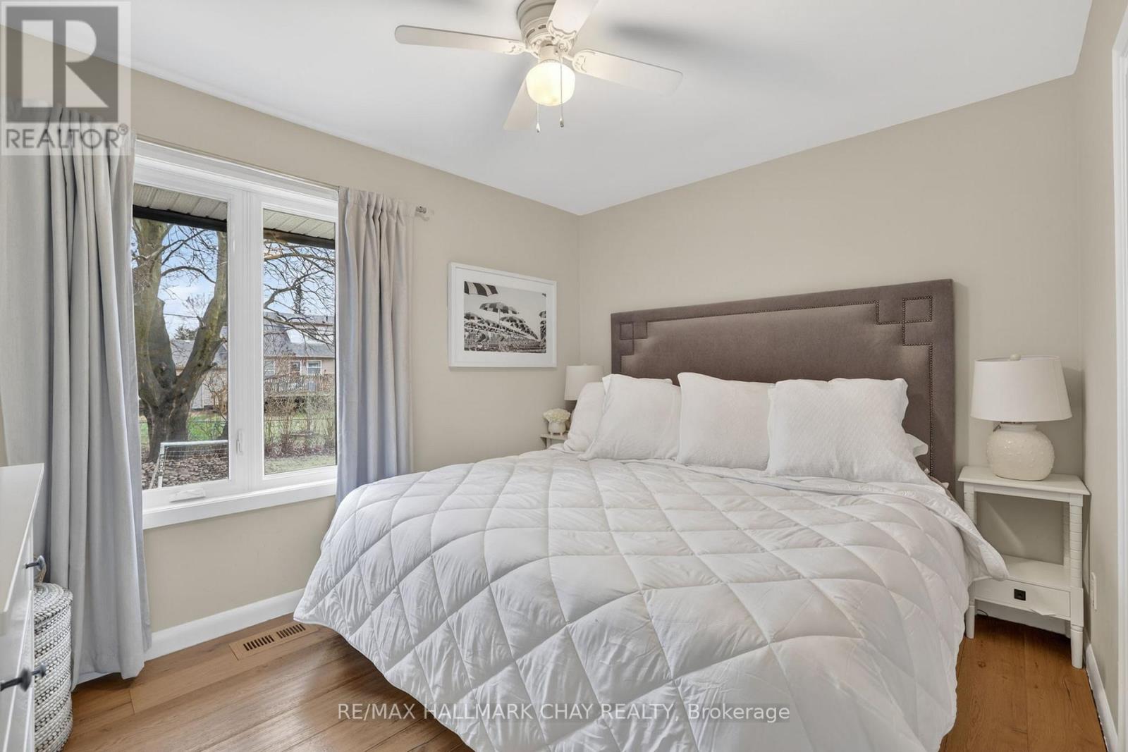 1587 Mount Albert Road, East Gwillimbury, Ontario  L0G 1V0 - Photo 17 - N13634970