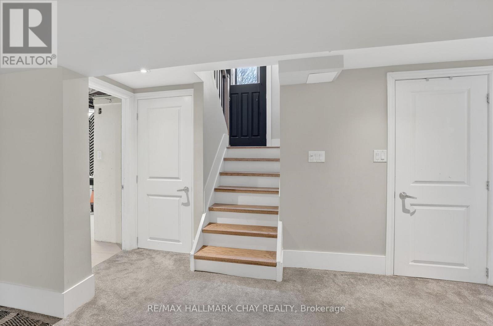 1587 Mount Albert Road, East Gwillimbury, Ontario  L0G 1V0 - Photo 23 - N13634970